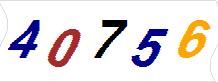 һ